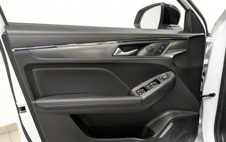 Haval Jolion, 2024 год, 1 990 000 рублей, 19 фотография