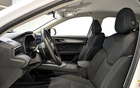 Haval Jolion, 2024 год, 1 990 000 рублей, 20 фотография
