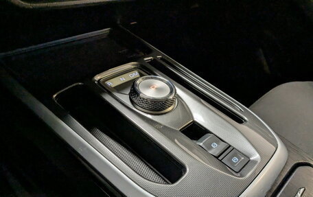 Haval Jolion, 2024 год, 1 990 000 рублей, 27 фотография