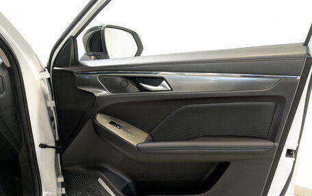 Haval Jolion, 2024 год, 1 990 000 рублей, 24 фотография