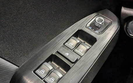 Haval Jolion, 2024 год, 1 990 000 рублей, 28 фотография