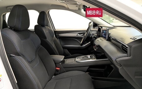 Haval Jolion, 2024 год, 1 990 000 рублей, 23 фотография