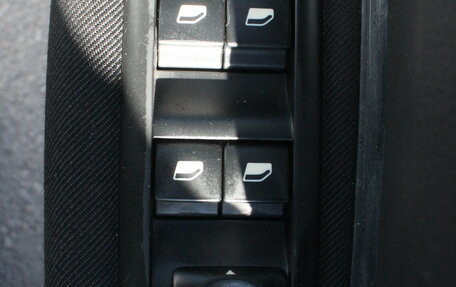 Peugeot 3008 I рестайлинг, 2011 год, 647 000 рублей, 9 фотография