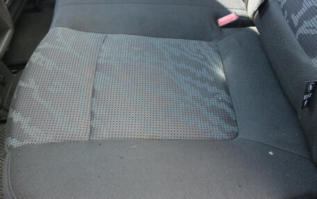 Peugeot 3008 I рестайлинг, 2011 год, 647 000 рублей, 13 фотография