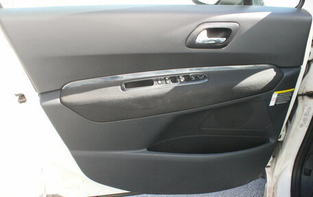 Peugeot 3008 I рестайлинг, 2011 год, 647 000 рублей, 8 фотография