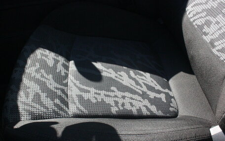 Peugeot 3008 I рестайлинг, 2011 год, 647 000 рублей, 11 фотография