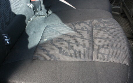 Peugeot 3008 I рестайлинг, 2011 год, 647 000 рублей, 14 фотография