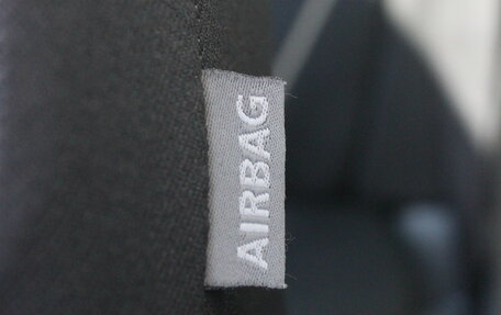 Peugeot 3008 I рестайлинг, 2011 год, 647 000 рублей, 18 фотография