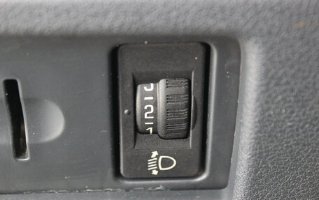 Peugeot 3008 I рестайлинг, 2011 год, 647 000 рублей, 20 фотография