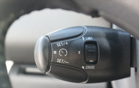 Peugeot 3008 I рестайлинг, 2011 год, 647 000 рублей, 23 фотография