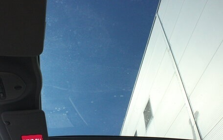 Peugeot 3008 I рестайлинг, 2011 год, 647 000 рублей, 21 фотография