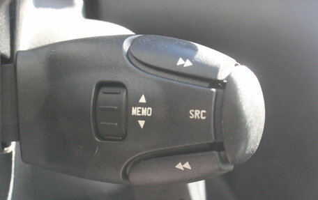 Peugeot 3008 I рестайлинг, 2011 год, 647 000 рублей, 24 фотография