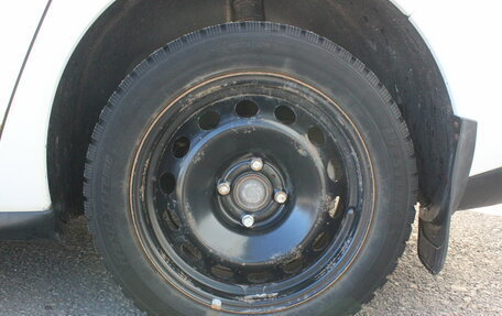 Peugeot 3008 I рестайлинг, 2011 год, 647 000 рублей, 31 фотография