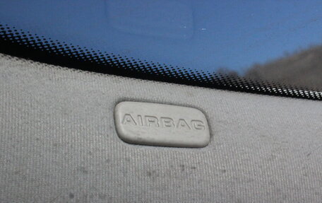 Peugeot 3008 I рестайлинг, 2011 год, 647 000 рублей, 30 фотография