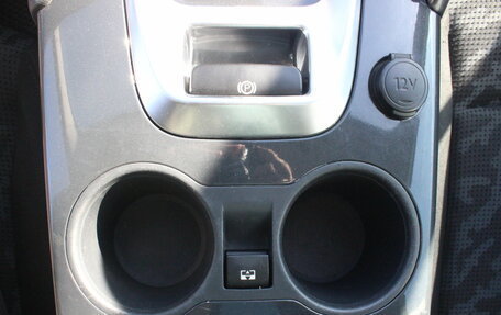 Peugeot 3008 I рестайлинг, 2011 год, 647 000 рублей, 29 фотография