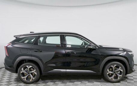 Geely Atlas, 2025 год, 3 970 990 рублей, 10 фотография