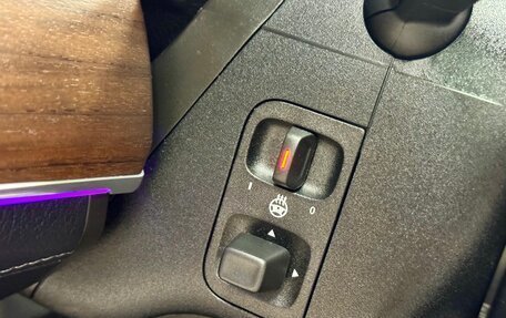 Mercedes-Benz GLE, 2024 год, 10 300 000 рублей, 11 фотография