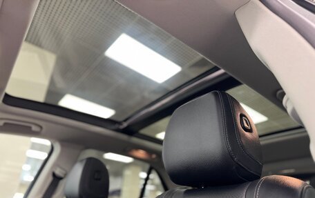 Mercedes-Benz GLE, 2024 год, 10 300 000 рублей, 6 фотография