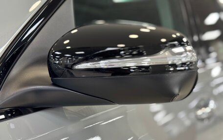 Mercedes-Benz GLE, 2024 год, 10 300 000 рублей, 25 фотография