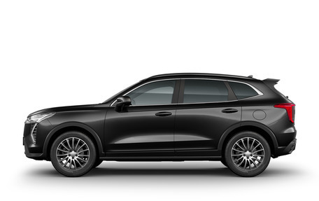 Haval Jolion, 2026 год, 2 424 510 рублей, 2 фотография