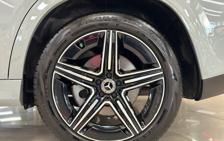 Mercedes-Benz GLE, 2024 год, 10 300 000 рублей, 36 фотография