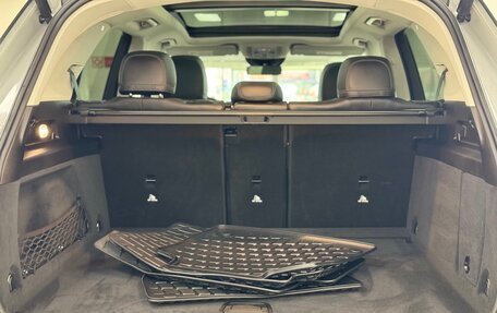 Mercedes-Benz GLE, 2024 год, 10 300 000 рублей, 35 фотография