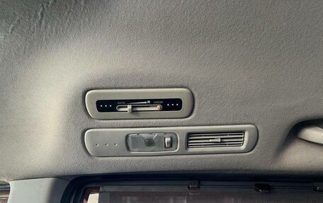 Suzuki Landy II, 2012 год, 1 250 000 рублей, 21 фотография