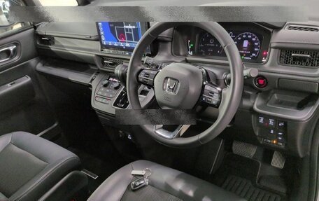 Honda Stepwgn, 2022 год, 2 700 000 рублей, 4 фотография