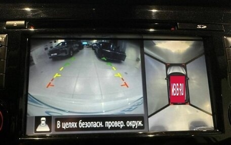 Nissan Qashqai, 2014 год, 1 500 000 рублей, 17 фотография