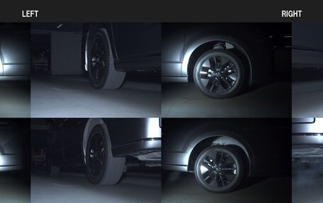 Honda Stepwgn, 2022 год, 2 700 000 рублей, 7 фотография