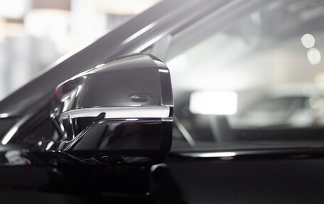 Geely Atlas, 2025 год, 4 017 190 рублей, 10 фотография