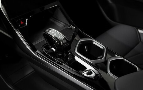 Geely Atlas, 2025 год, 4 017 190 рублей, 16 фотография