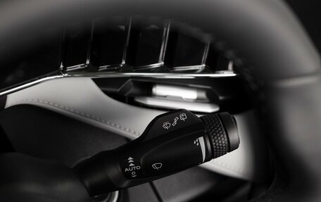 Geely Atlas, 2025 год, 4 017 190 рублей, 23 фотография