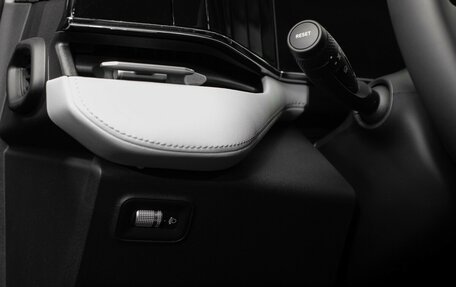 Geely Atlas, 2025 год, 4 017 190 рублей, 26 фотография