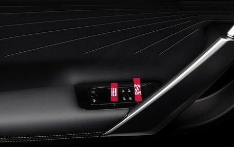 Geely Atlas, 2025 год, 4 017 190 рублей, 27 фотография