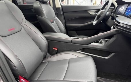 Changan CS35 Plus, 2024 год, 1 987 500 рублей, 19 фотография