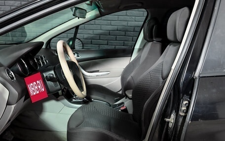 Peugeot 308 II, 2008 год, 350 000 рублей, 5 фотография