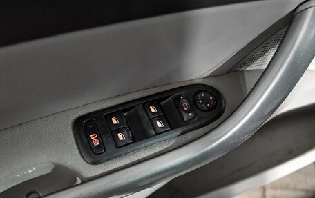 Peugeot 308 II, 2008 год, 350 000 рублей, 8 фотография