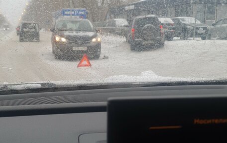 Audi A3, 2013 год, 1 450 000 рублей, 1 фотография