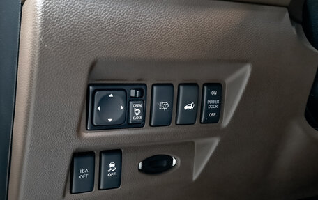 Infiniti QX70, 2013 год, 2 490 000 рублей, 24 фотография