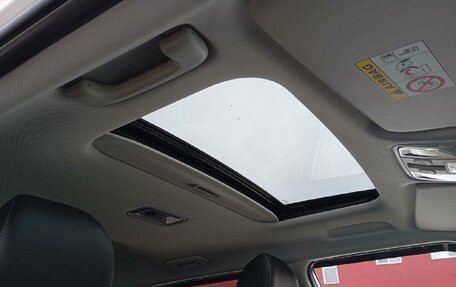 KIA Soul III, 2022 год, 2 900 000 рублей, 9 фотография