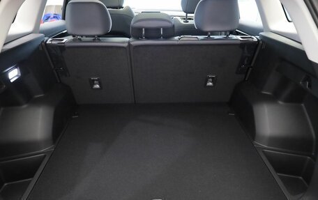 Geely Atlas, 2025 год, 3 760 990 рублей, 7 фотография