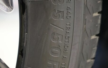 Geely Atlas, 2025 год, 3 760 990 рублей, 20 фотография