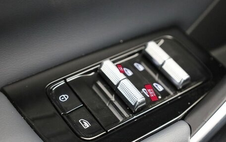 Geely Atlas, 2025 год, 3 760 990 рублей, 11 фотография