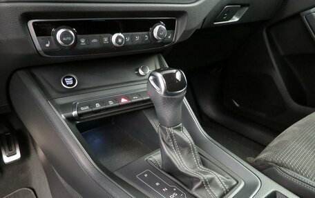 Audi Q3 Sportback, 2021 год, 4 550 000 рублей, 8 фотография