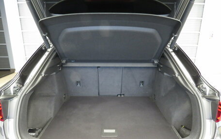 Audi Q3 Sportback, 2021 год, 4 550 000 рублей, 28 фотография