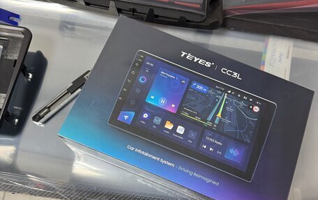 Skoda Superb III рестайлинг, 2011 год, 1 200 000 рублей, 15 фотография