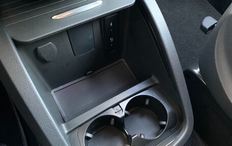 Mercedes-Benz V-Класс, 2021 год, 7 390 000 рублей, 22 фотография