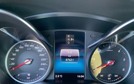 Mercedes-Benz V-Класс, 2021 год, 7 390 000 рублей, 27 фотография