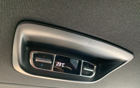 Mercedes-Benz V-Класс, 2021 год, 7 390 000 рублей, 23 фотография